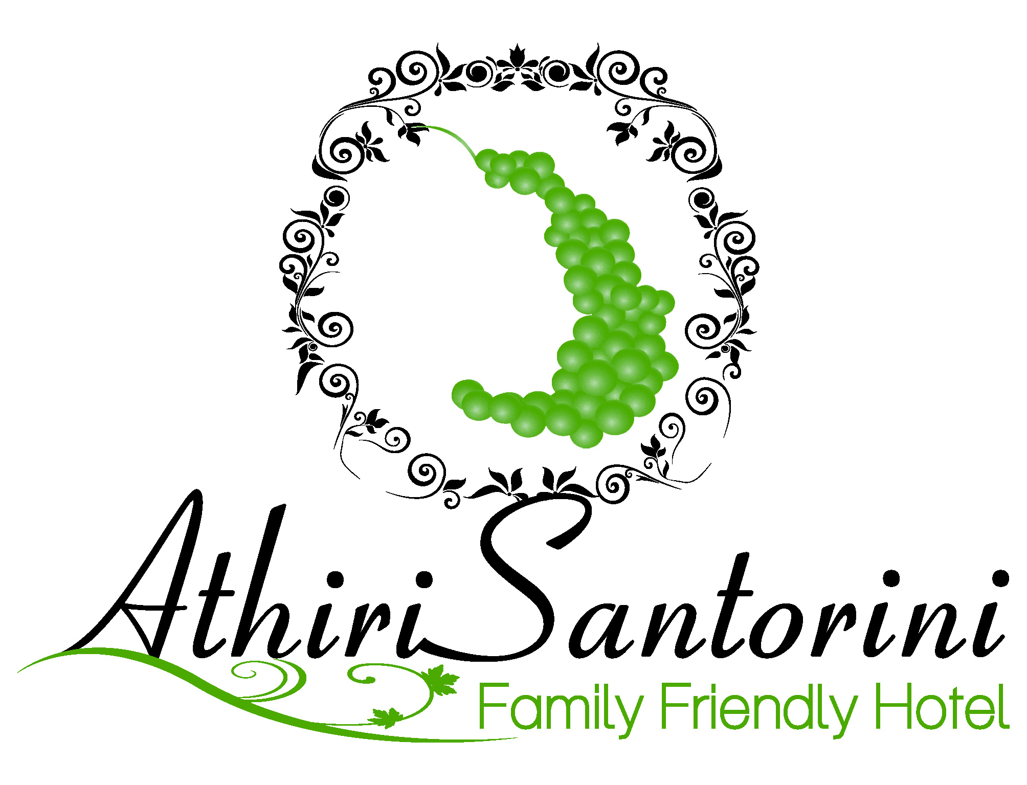 ATHIRI LOGO FINAL.jpg